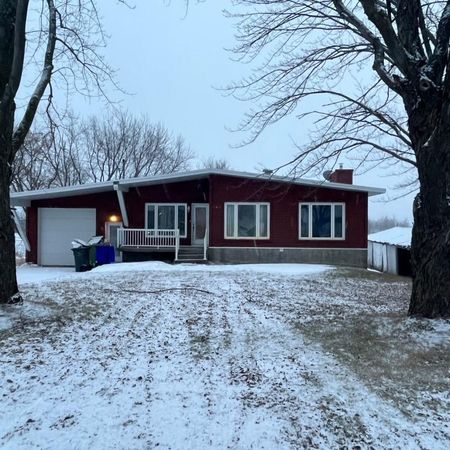 Maison à louer - Photo 3