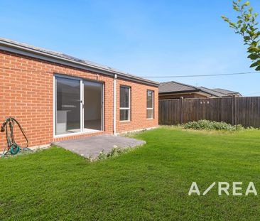 Stylish Family Home in Prime Location - Photo 6