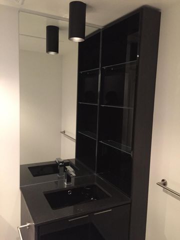 For Lease - 70 Temperance Street Unit# 3812, Toronto, Ontario - Photo 4