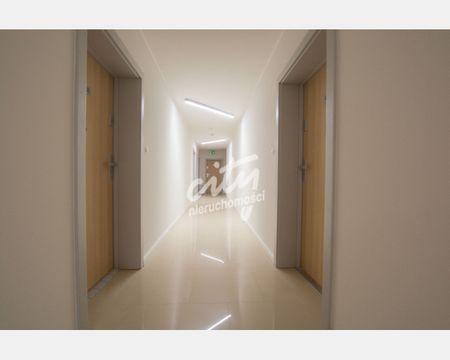 Szczecin - Фото 3