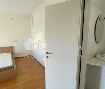 Apartment for rent - Photo 3