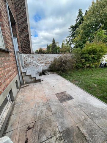 Major Pétillon 56 - Foto 3