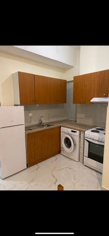 Studio/Γκαρσονιέρα για ενοικίαση - Αιγάλεω, - Photo 2