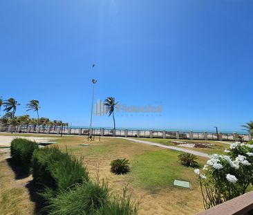 PORTO DAS DUNAS - APARTAMENTO - MAR MEDITERRANEO, 202 AP 302 BL 64 ... - Foto 5