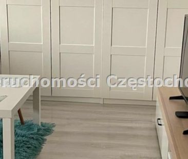 Raków, Częstochowa - Zdjęcie 3