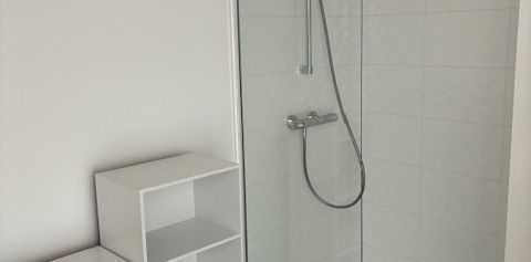 Location Appartement 1 pièce 27m² - Photo 2