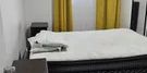 Appartement · 63 m² · Ahuntsic-Cartierville - Photo 2