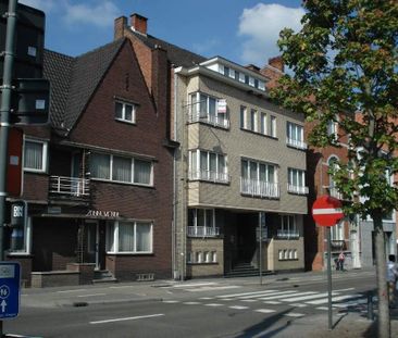 Thonissenlaan 54 - a/4 - 3500 Hasselt - Photo 3