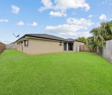 Beautiful Home Close to Everything in Urraween - Photo 5