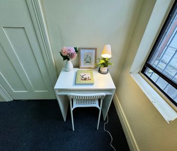 Smithfield - Photo 6