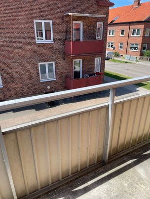 Repslagargatan, Landskrona - Photo 1