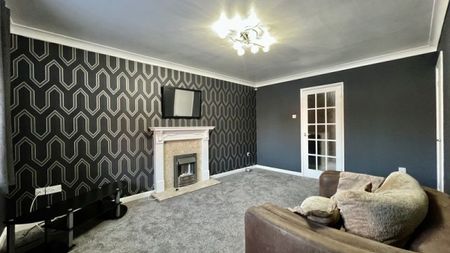 Trinity Court, Brigg - Photo 2