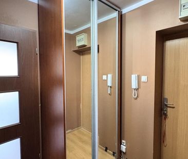MIESZKANIE na WYNAJEM - Photo 6