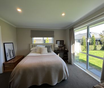 48 Dunlops Road, Marshland - Photo 2