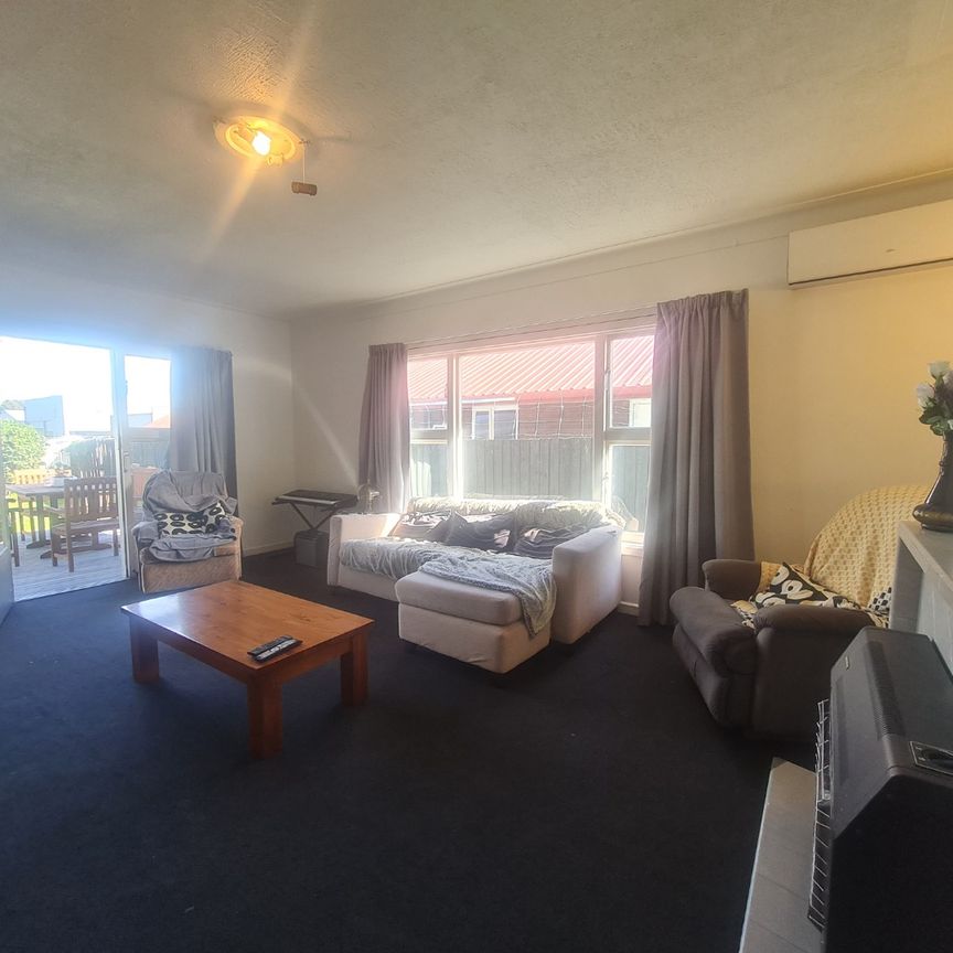 36 Euston Street, Riccarton - Photo 1