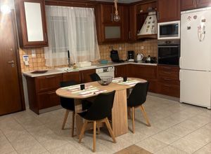 Διαμέρισμα για ενοικίαση - Αρτέμιδα (Λούτσα), - Photo 1