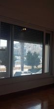 Διαμέρισμα για ενοικίαση - Καλλίπολη – Φρεαττύδα - Photo 4