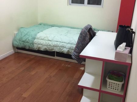 For Lease - 306 Cook Road, Toronto, Ontario - Photo 2