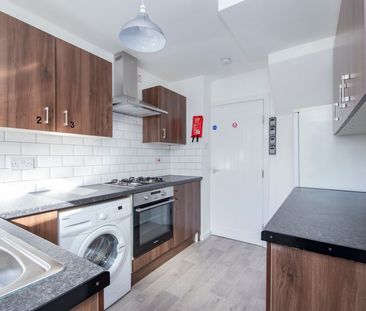 Sedgemoor Road, Coventry, Warwickshire, CV3 4ED - Photo 2