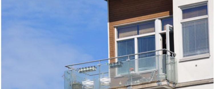 Gånglåten 35 - Foto 1