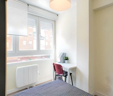 Calle Alicante, Getafe, Community of Madrid 28903 - Photo 5