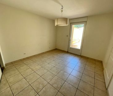 Location maison 4 pièces, 80.70m², L'Isle-Jourdain - Photo 4