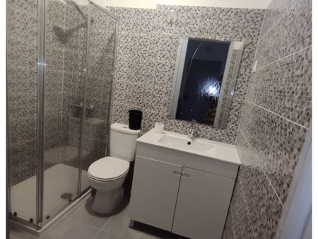 Apartamento T2 em Lisboa - Foto 5