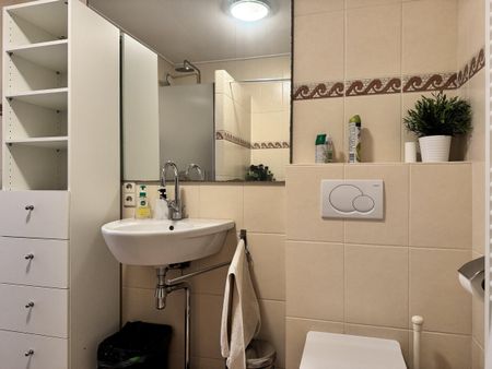 Te huur: Huis Eduard Künnekehof in Utrecht - Foto 3