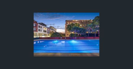 Traversgray real estate New Rental Listing - Photo 3