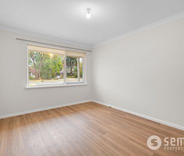 Lock and leave lifestyle - Photo 2