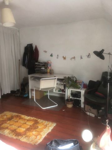 5, dubbele kamer, ideaal voor 2 zussen, broers - Vlotstraat 34 - Foto 2
