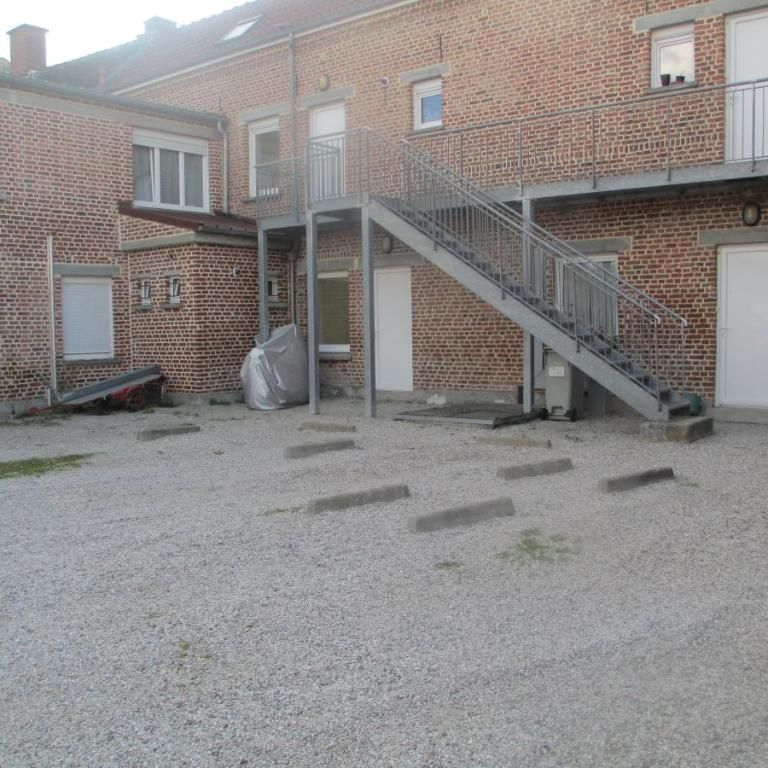 A LOUER A ANNOEULLIN - Photo 2