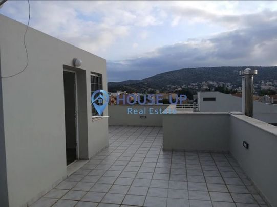 Μονοκατοικία για ενοικίαση Μηλαδέζα (Βάρη - Βάρκιζα) - Photo 1