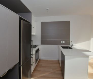 Montréal (Le Sud-Ouest) (Griffintown) - Photo 4
