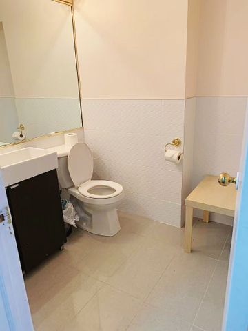 For Lease - 55 Proctor Avenue Unit# Basement, Markham, Ontario - Photo 4