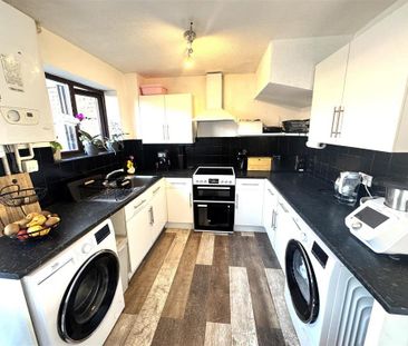 3 bedroom house to rent - Photo 5