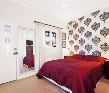 90 Flood Street, Leichhardt NSW 2040 - House For Rent | Domain - Photo 2
