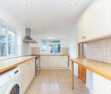 Dukes Road, Kidlington OX5 - Photo 2