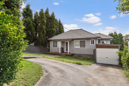 41 Griffiths Street, Charlestown. - Photo 4