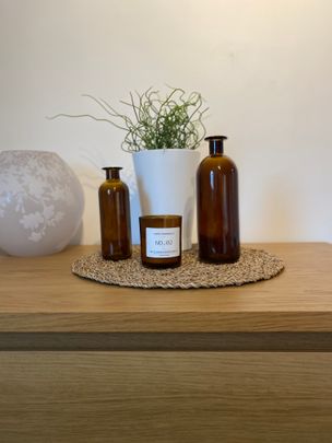 Västerstrandsgatan, Karlstad - Photo 1