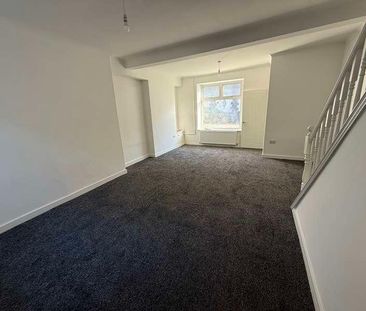 Glandwr Street, Abertillery, NP13 - Photo 2