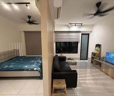 SouthPlace Residences @ Tropicana Metropark, Subang Jaya - Photo 5
