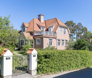 Dalavägen, Västerås - Photo 1