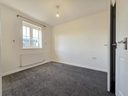 5 bedroom townhouse to rent - Photo 3