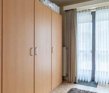 Huis te huur in Ravels met 2 slaapkamers - Photo 4