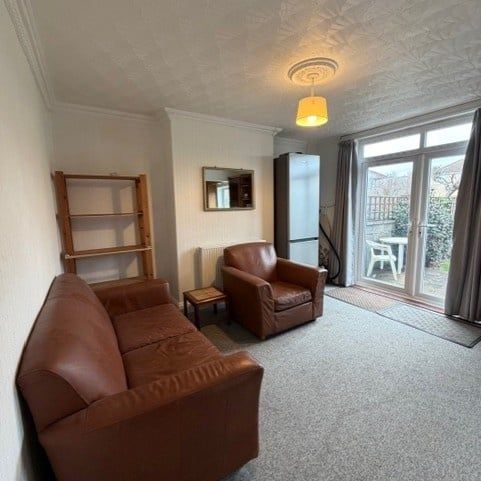 4 Bed Terraced House, Filton Avenue, BS7 - Photo 1