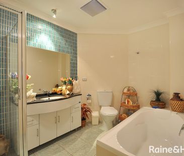 Large Apartment in a Convenient Location - Photo 6