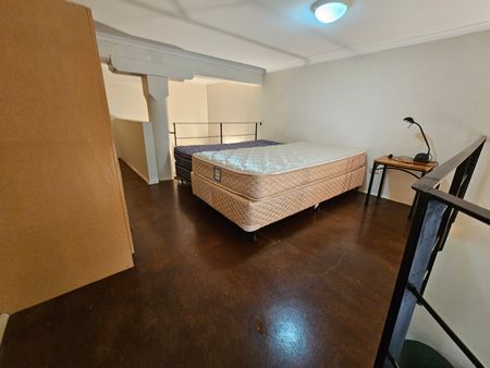 1100/185-211 Broadway, Ultimo NSW 2007 - Apartment For Rent | Domain - Photo 3