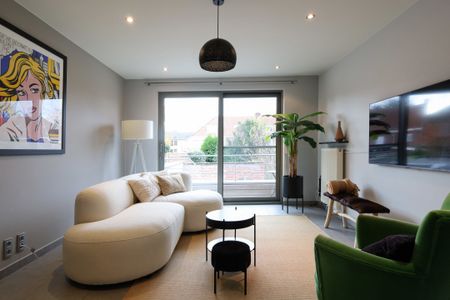 Volmolenstraat 52, 2500 Lier - Photo 5