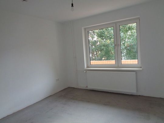 Lust auf Veränderung: ansprechende 3-Zimmer-Wohnung - Photo 1